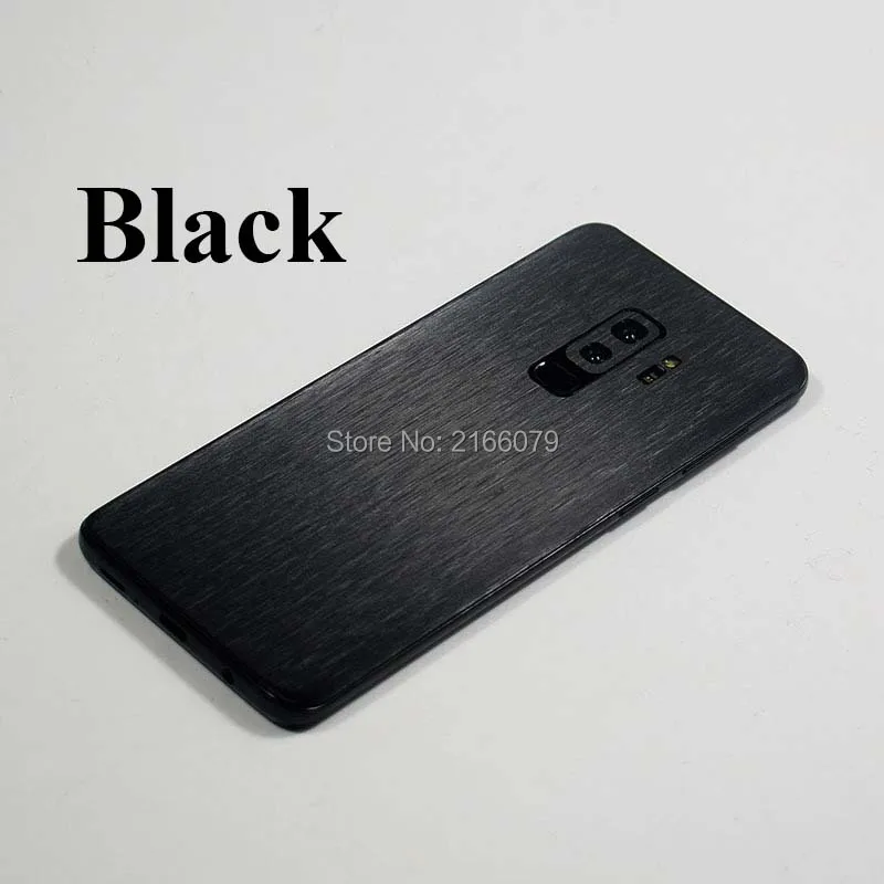s9-bl