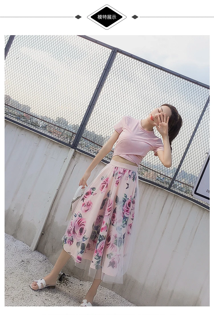 TB2qsgkDStYBeNjSspaXXaOOFXa_!!666998595