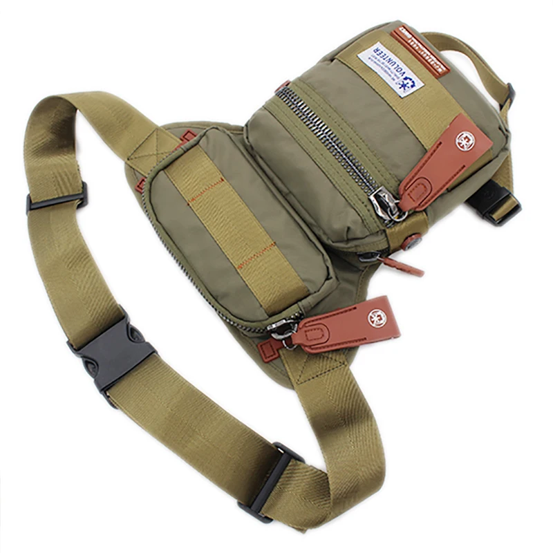 BD813Army Green05