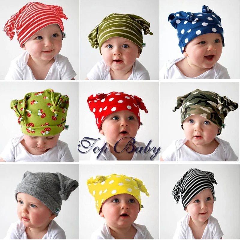 Детская камуфляжная Шапка берет для мальчиков|baby hat|camouflage baby hatscap newborn |
