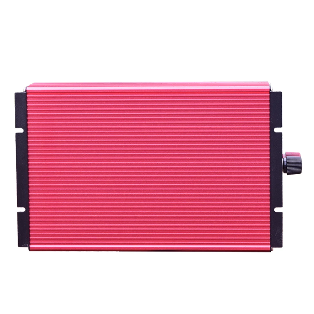Inverter 9