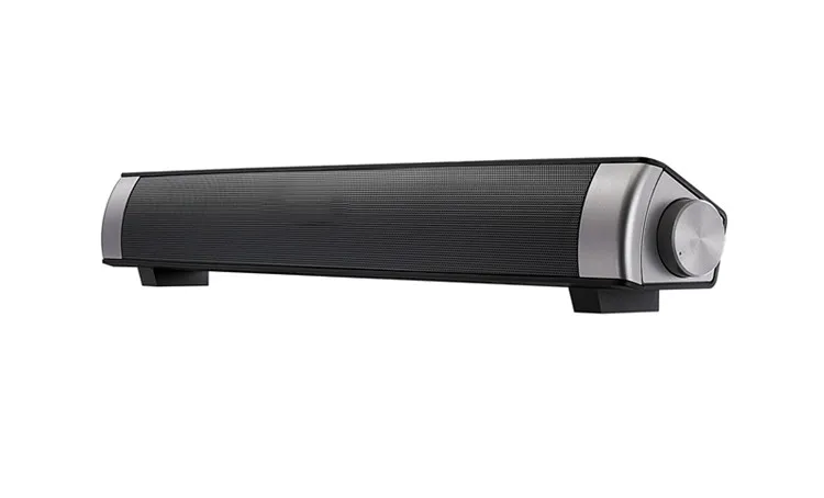 bluetooth speakers mp3 usb