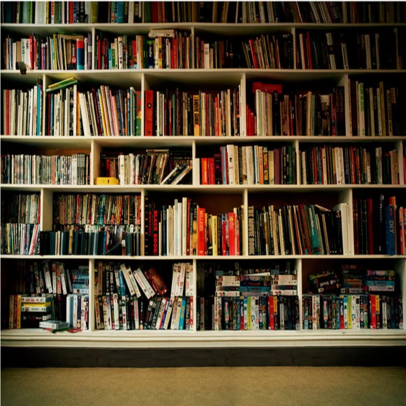 صورة خلفية مكتبة خزانة دراسة خلفية جدارية مخصصة جدارية خلفية الداخلية صورة خلفية مكتبة خزانة دراسة خلفية جدارية مخصصة جدارية خلفية الداخلية