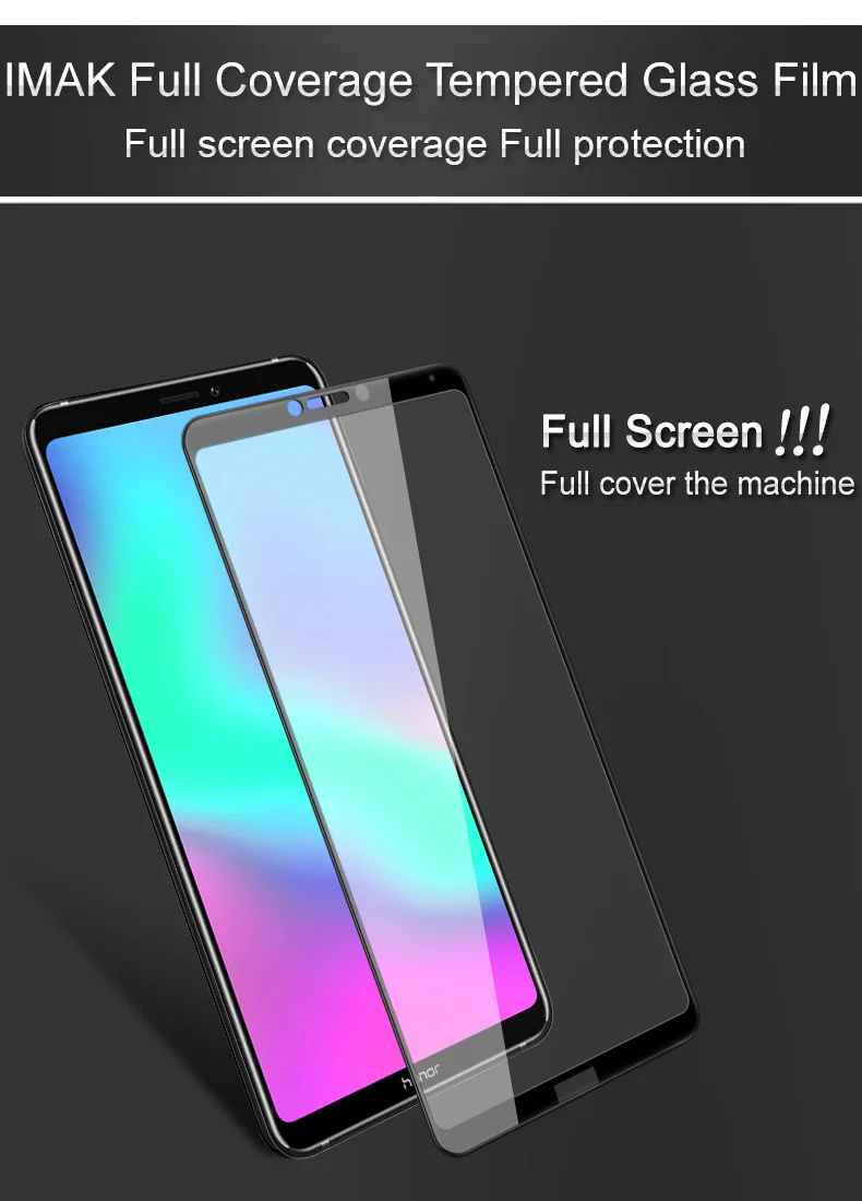 1 Note10