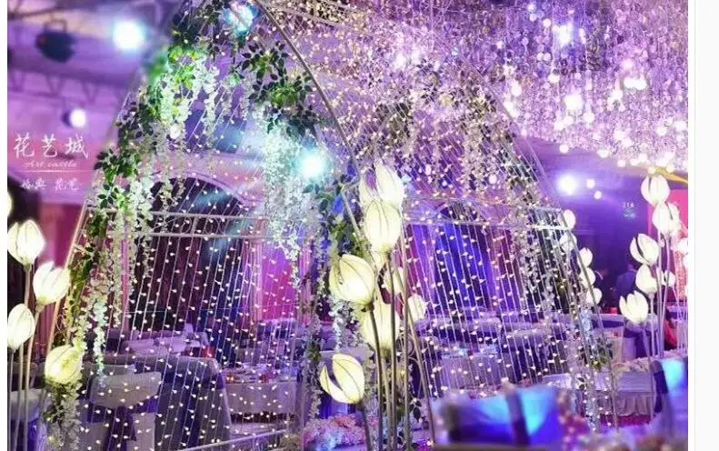 QQ20190403162623