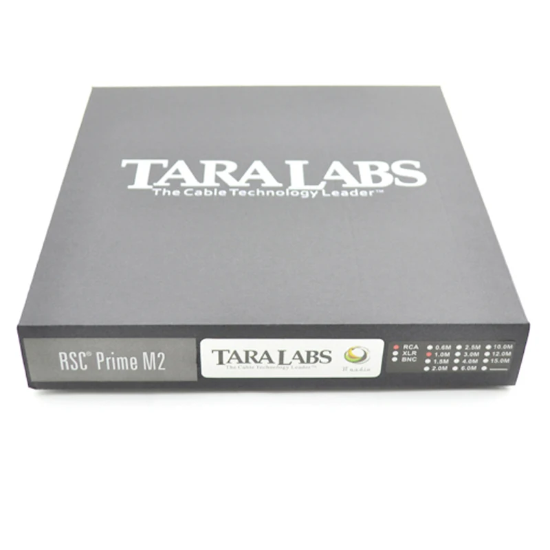 DSC_0520