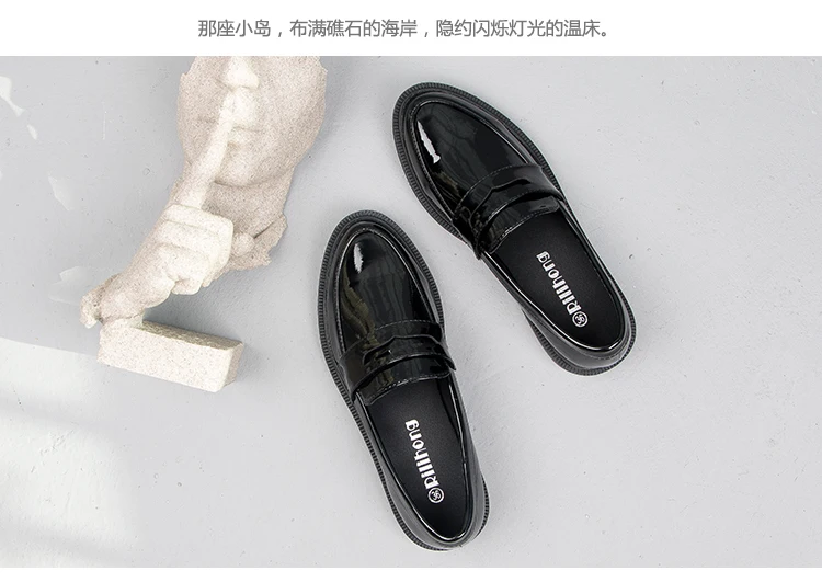 描述13