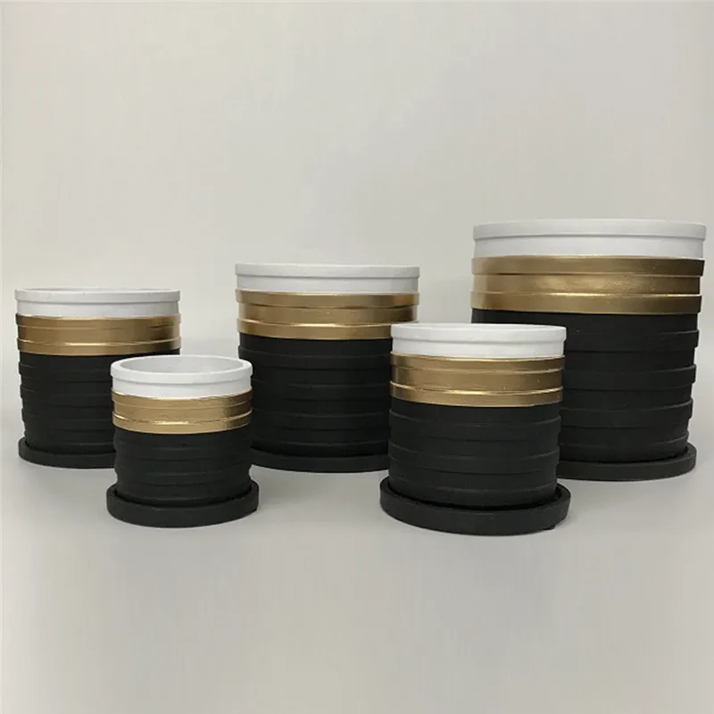 ANK0022C