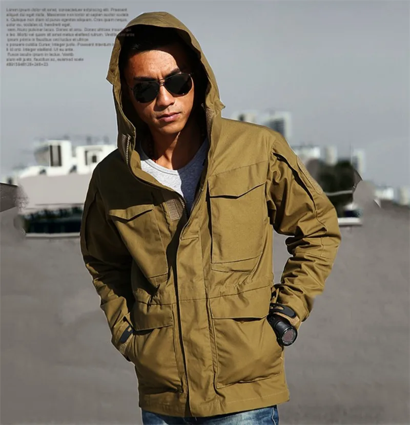 HTB1QPwXSXXXXXc1XFXXq6xXFXXX7