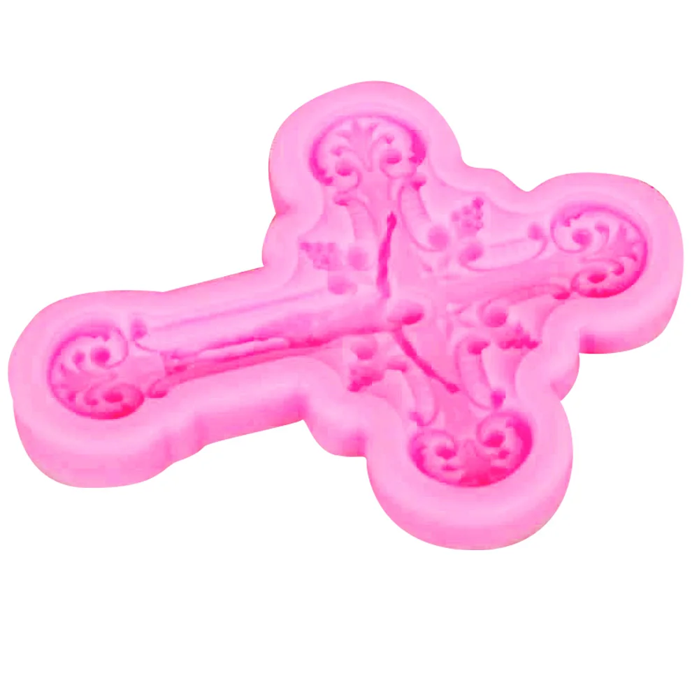 1 шт. силиконовая форма для украшения торта из эпоксидной смолы|silicone mold|shape silicone