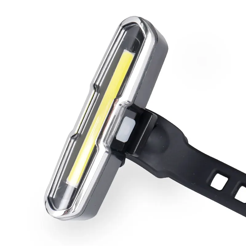 Best Bicycle Rear Light Bike Tail LED Lamp USB Rechargeable Warning Safety Lantern Vertical Horizontal Mount Dual Tri Colors 2 Best Bicycle Rear Light Bike Tail LED Lamp USB Rechargeable Warning Safety Lantern Vertical Horizontal Mount Dual Tri Colors 2