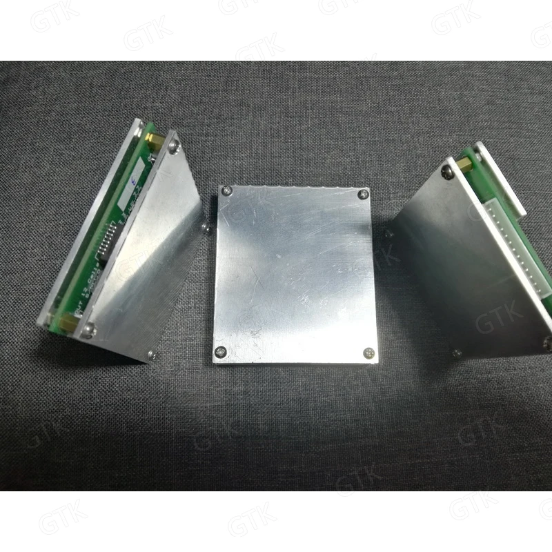 Настроить фотоэлемент управления 96S BMS 34S 38S 58S 26S 35S 42S 51S 100A 150A 140A 96V 108V 120V 132V 144V 168V 180V
