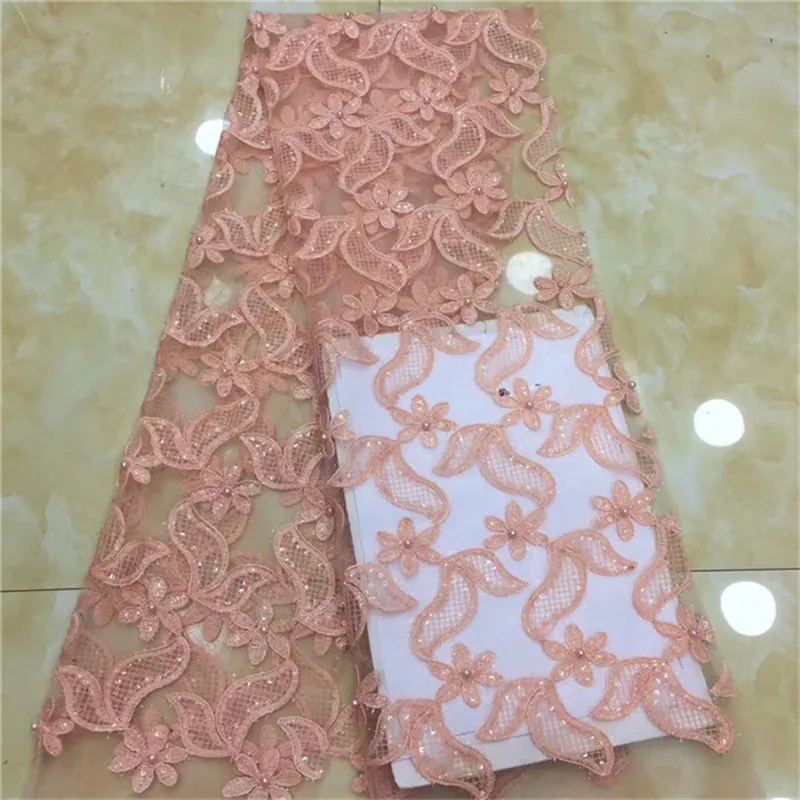 QQ图片20190722131527