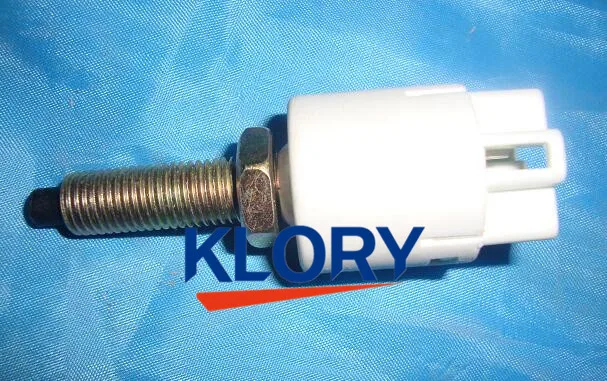 

B3781120 Brake pedal switch for LIFAN 620\X60\720