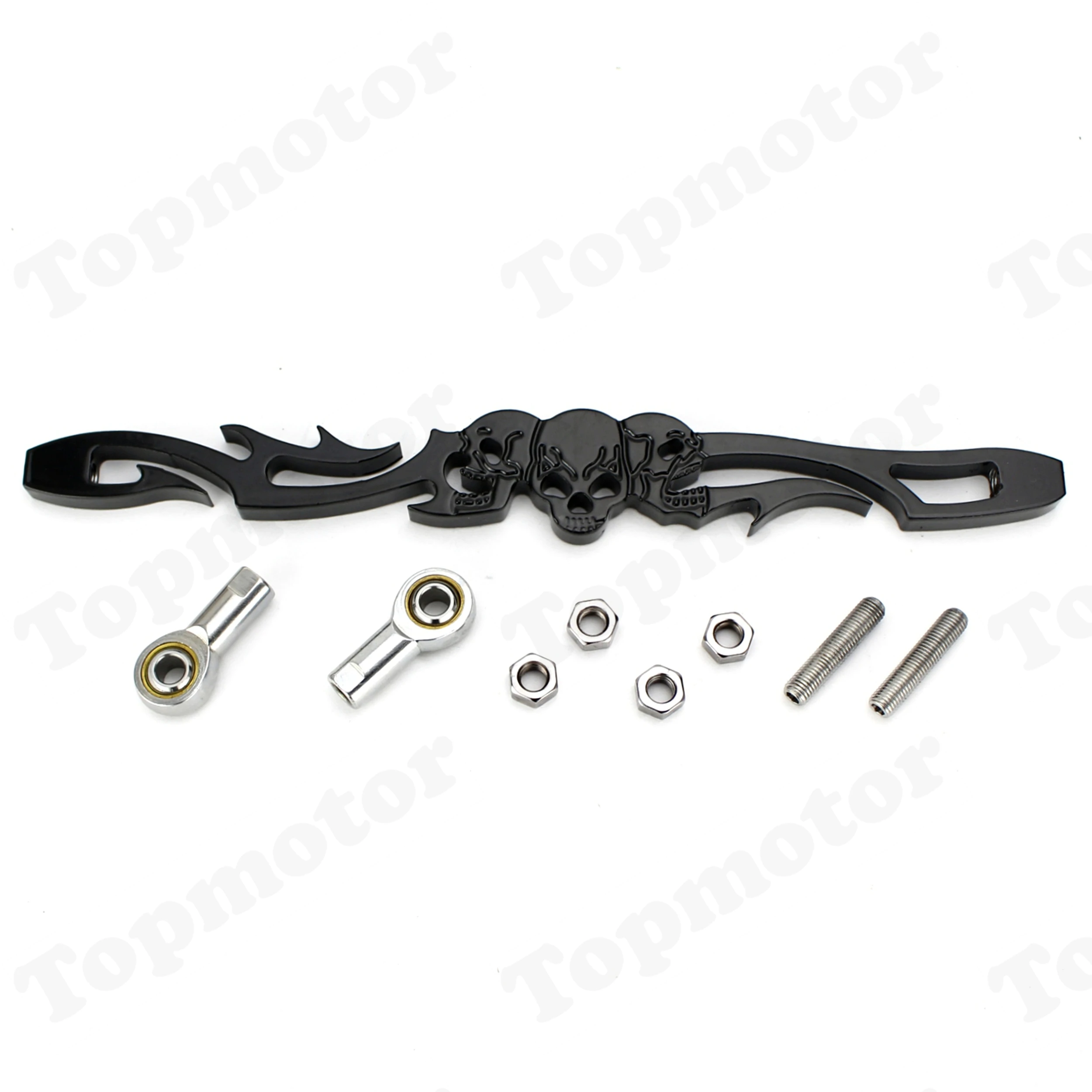 freno a mano freno di stazionamento per auto Pulsante del cambio coperchio adesivo per serie 09-14 5//6 61312822518 Freno di stazionamento freno a mano