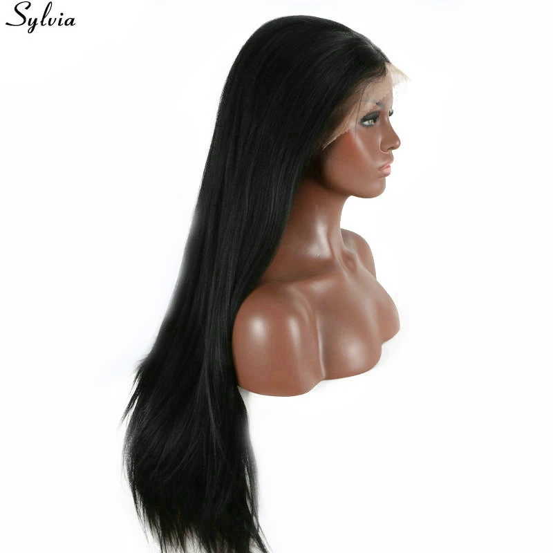 LONG YAKI 3