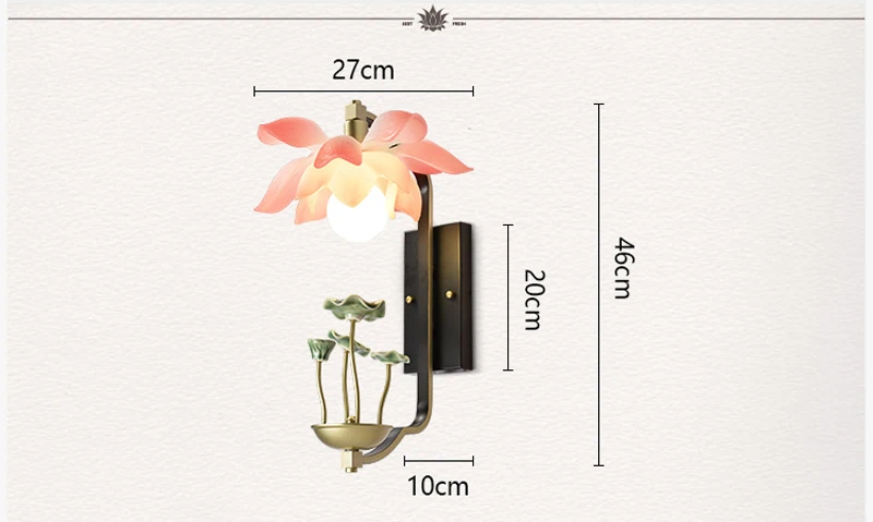 O1CN01vutWNB28MwvPbSVoE_!!666487919