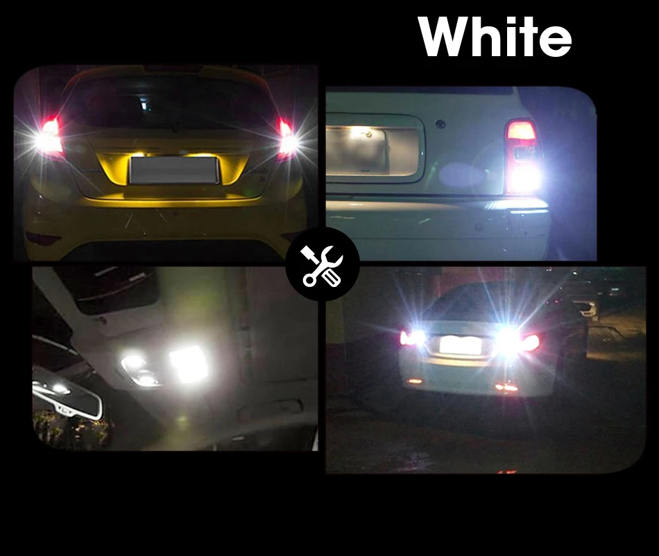 BAY15D-1157-2835-66SMD-PC端_09