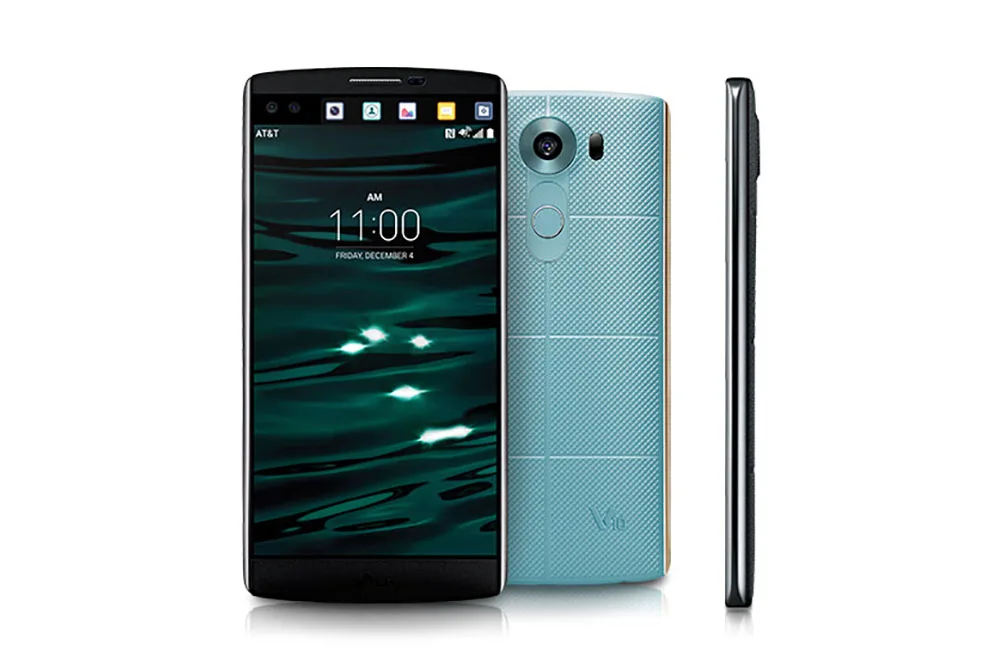 tmobile lg v10 not recognized by unlock server tmobile lg v10 not recognized by unlock server