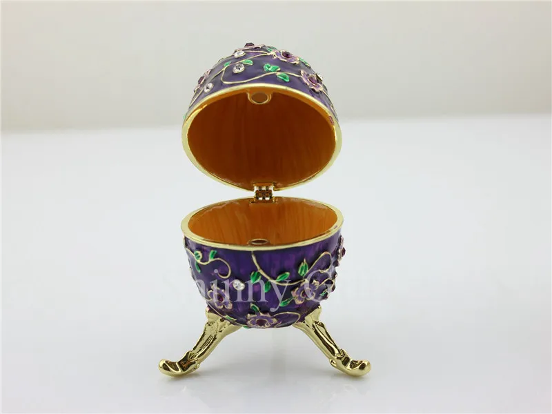 Egg trinket box (29)