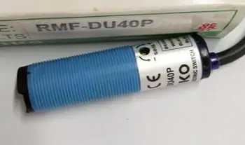 

RMF-DU40P FT81BC