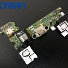 Кнопка возврата Home для samsung A300F, A300FU Galaxy A3(микрофон, разъем для зарядки, разъем для наушников, с компонентами, REV 0,1