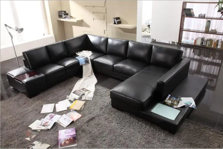 Home Furniture