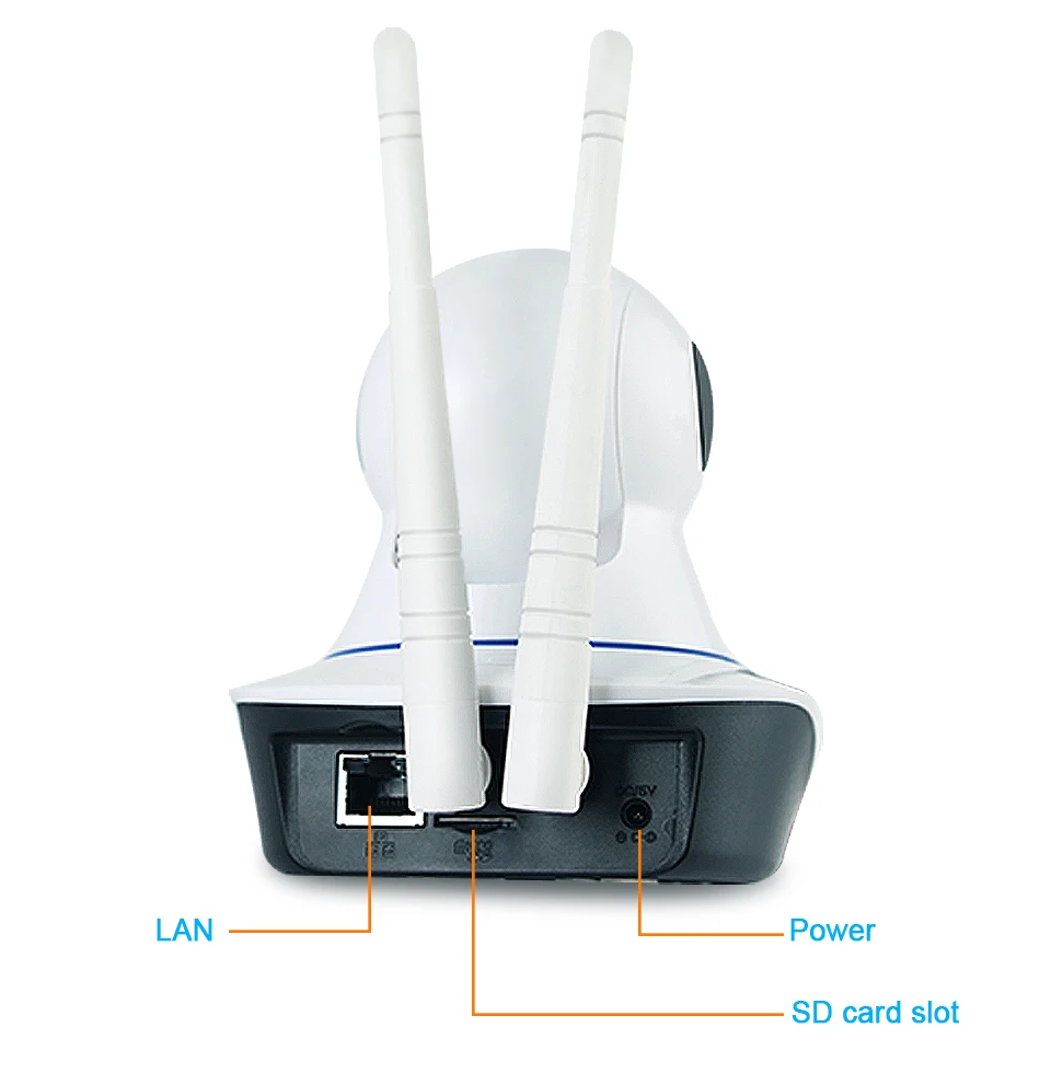 wifi camera 1080p (15)