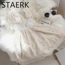 Цельный винтажный купальный костюм, купальник с юбкой, одежда для плавания, купальный костюм, бразильский женский белый купальник, одежда для плавания, монокини с пуш-ап