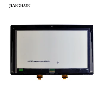 

JIANGLUN For Microsoft Surface RT1 RT1516 LCD display Touch screen Digitizer Assembly