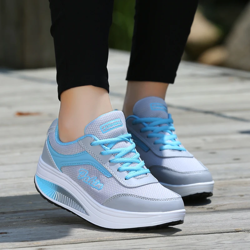 2016 NEW Fashion Women casual shoes, Cheap Walking Women’s flats Shoes