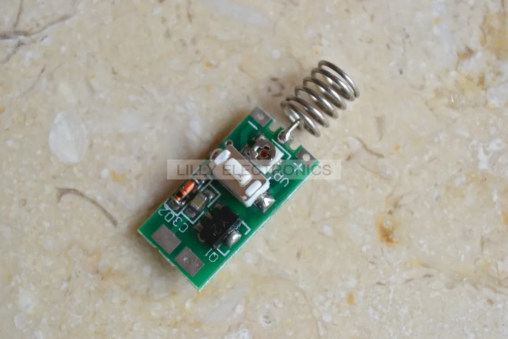 3 7 V 5 Питание драйвер для 405nm 1 250 мВт Фиолетовый/синий лазерный диод LD|laser diode