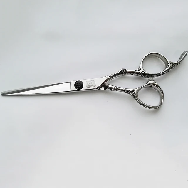 hair shears the best