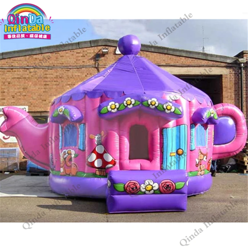 bouncy castle29