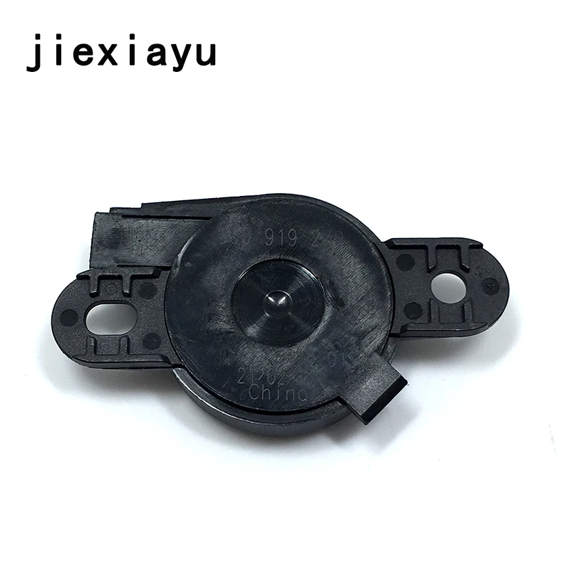 OEM новый предупреждающий динамик парковочный аппарат OPS PDC для Jetta Golf Passat EOS A3 A4 A6 TT