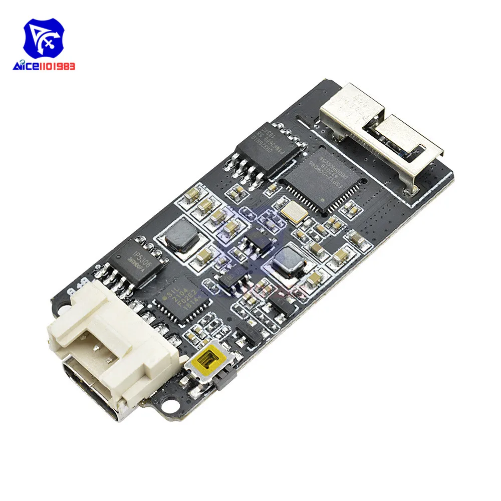 WIFI антенна для Arduino Raspberry Pi 3B/3B +/2B/B + IOT|Интегральные схемы| |