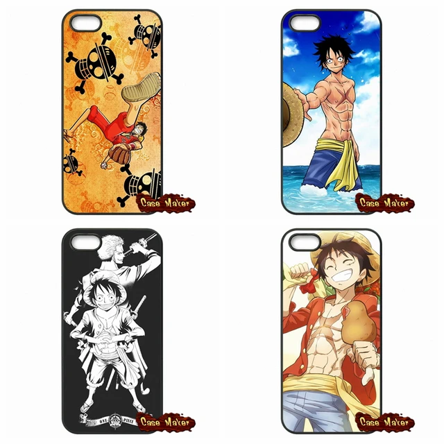 carcasa huawei p8 lite one piece carcasa huawei p8 lite one piece