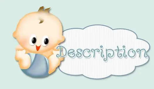 aeProduct.getSubject()