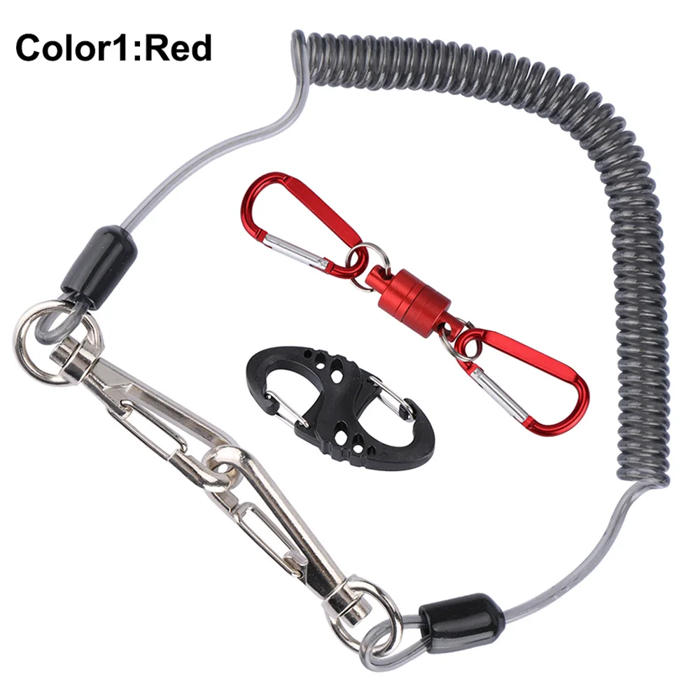 fishing gear (1)