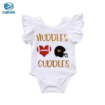 Baby Clothing Newborn Baby Girl Boy Letter Bodysuit Printed Cute Bodysuit Jumpsuit Outfits Sunsuit Baby Summer Clothes Baby Clothing Newborn Baby Girl Boy Letter Bodysuit Printed Cute Bodysuit Jumpsuit Outfits Sunsuit Baby Summer Clothes