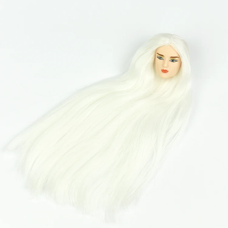 DP0078