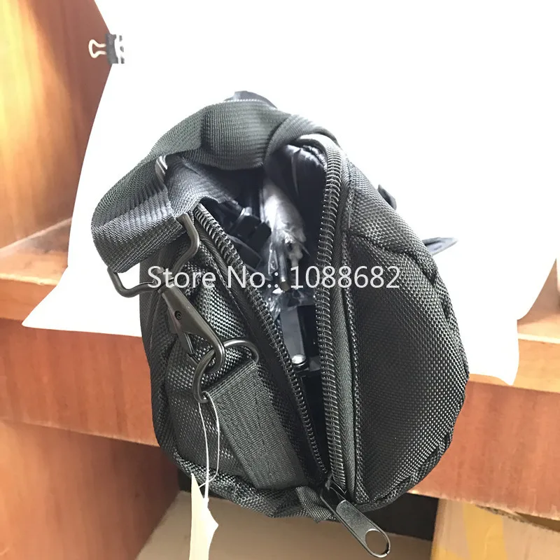 cm 60cm 65cm 70cm 75cm 80cm 100cm Tripod Bag Padded Camera Monopod Tripod Carrying Case with Shoulder Strap Light Stand Bag (5)