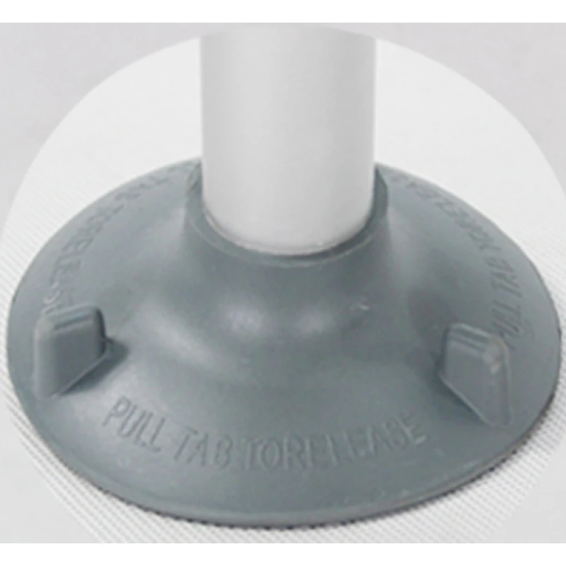 3-Blow-Molding-Plates-Aluminium-Alloy-Elderly-Bath-Chair-Gray_2_800x800