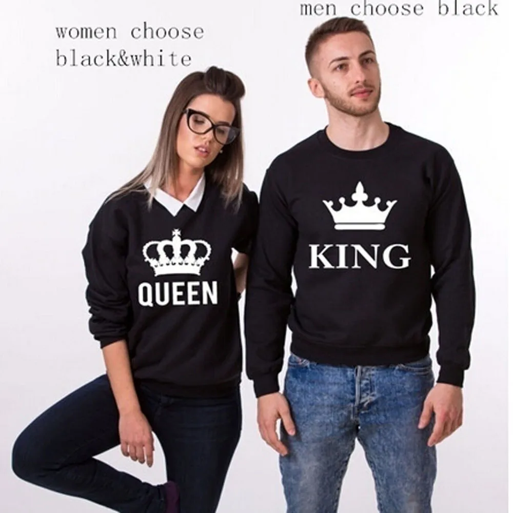 sudaderas para parejas chidas