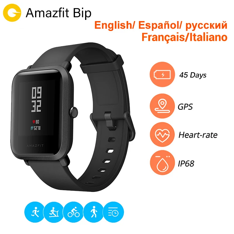 aq8810003