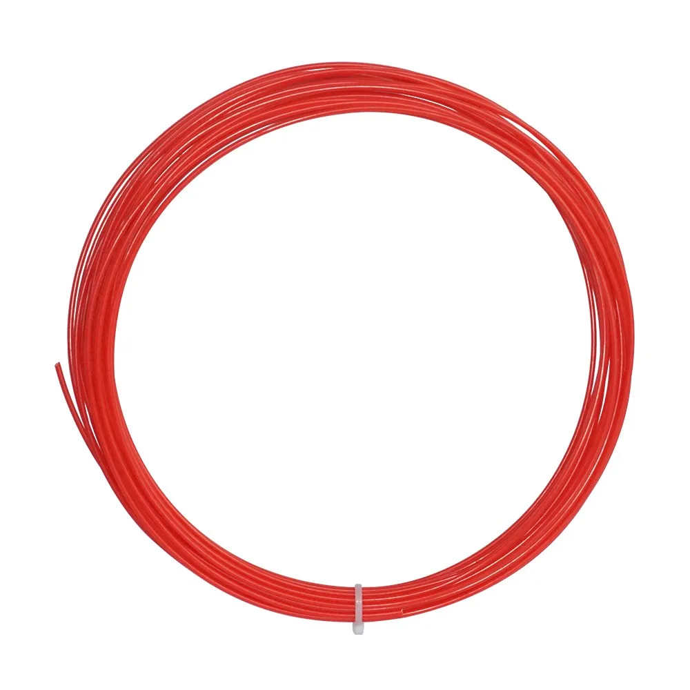 Fluo-red2