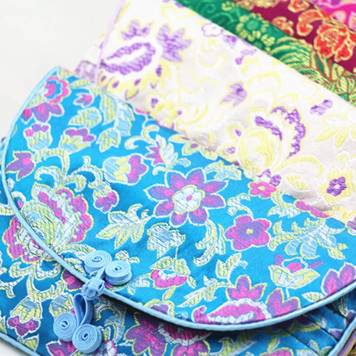 TB2bhs1bVXXXXcmXXXXXXXXXXXX_!!2453047864