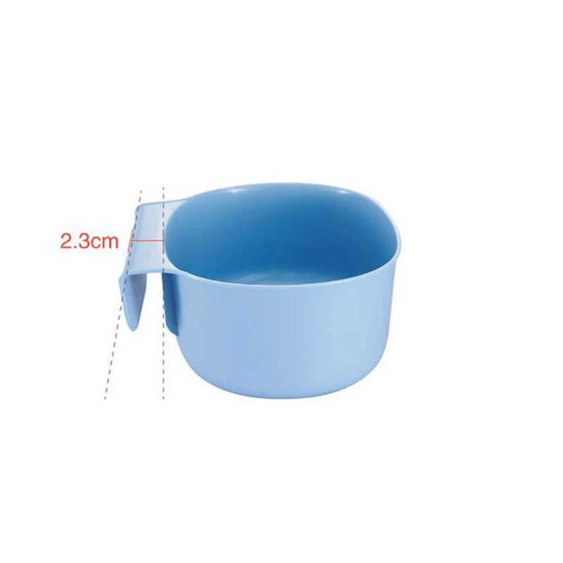 FHEAL Multifunction Cabinet Doors Hanging Storage Box Kitchen Garbage Can Bathroom Cosmetic Organize Container Desktop Trash Bin (1)