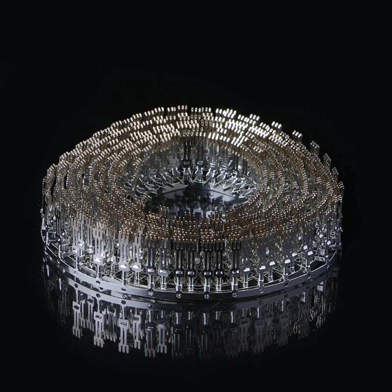 1A60400