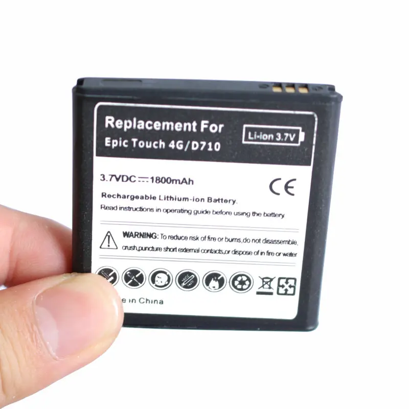 BlackD71002